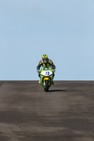 PJ-Motorsport-2019;anglesey-no-limits-trackday;anglesey-photographs;anglesey-trackday-photographs;enduro-digital-images;event-digital-images;eventdigitalimages;no-limits-trackdays;peter-wileman-photography;racing-digital-images;trac-mon;trackday-digital-images;trackday-photos;ty-croes